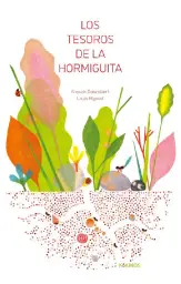 Imagen del producto 9791387686116