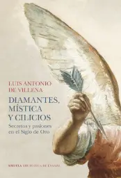 Imagen del producto 9791387688271