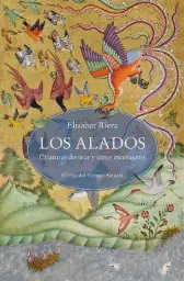 Imagen del producto 9791387688318