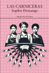 Imagen del producto 9791387688332