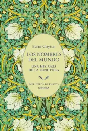 Imagen del producto 9791387688646