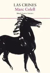 Imagen del producto 9791387688653