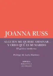 Imagen del producto 9791387688714