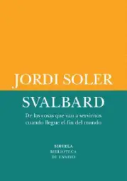 Imagen del producto 9791387688899