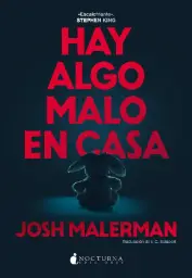 Imagen del producto 9791387690274