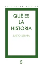 Imagen del producto 9791387694593