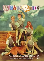 Imagen del producto 9791387694753