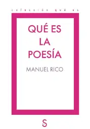 Imagen del producto 9791387694791