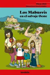 Imagen del producto 9791387702038