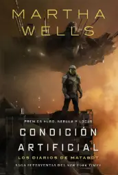 Imagen del producto 9791387711146