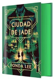 Imagen del producto 9791387711344