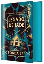 Imagen del producto 9791387711368