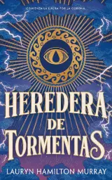 Imagen del producto 9791387711399