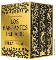 Imagen del producto 9791387711474