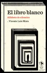 Imagen del producto 9791387713096