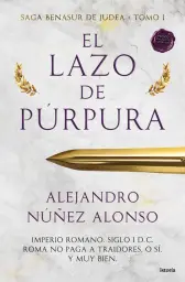 Imagen del producto 9791387714000
