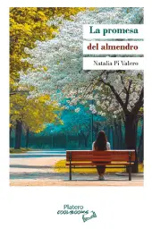 Imagen del producto 9791387720247