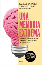 Imagen del producto 9791387724023