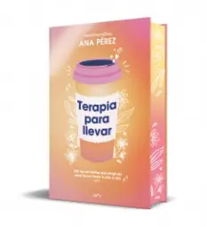 Imagen del producto 9791387724238