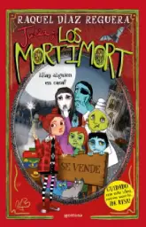 Imagen del producto 9791387724276