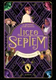 Imagen del producto 9791387724313