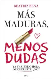 Imagen del producto 9791387724436