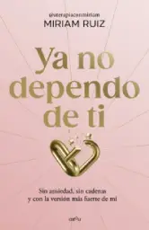 Imagen del producto 9791387724931