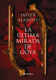 Imagen del producto 9791387739027