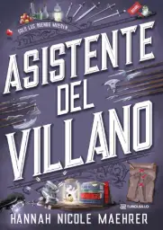 Imagen del producto 9791387739065