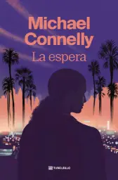 Imagen del producto 9791387739164