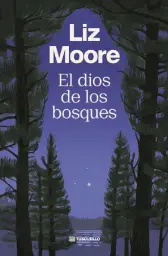 Imagen del producto 9791387739218