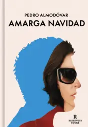 Imagen del producto 9791387740627