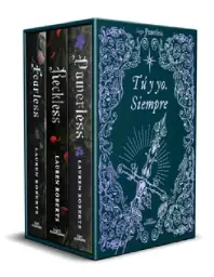 Imagen del producto 9791387741631