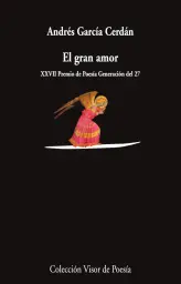 Imagen del producto 9791387745684