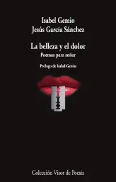 Imagen del producto 9791387745905