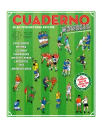 Imagen del producto 9791387748029