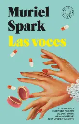 Imagen del producto 9791387748203