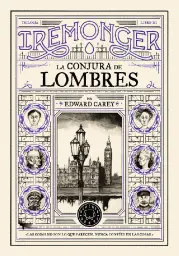 Imagen del producto 9791387748449