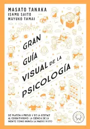 Imagen del producto 9791387748579