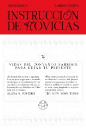 Imagen del producto 9791387748586