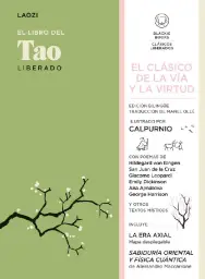 Imagen del producto 9791387748623