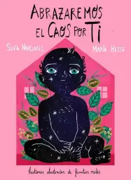 Imagen del producto 9791387761226