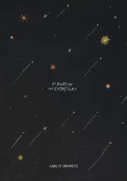 Imagen del producto 9791387761257