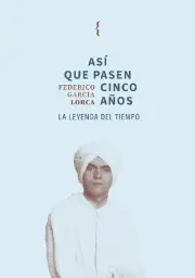 Imagen del producto 9791387766078