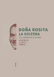 Imagen del producto 9791387766108
