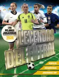 Imagen del producto 9791387775032