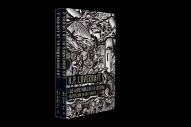 Imagen del producto 9791387781033