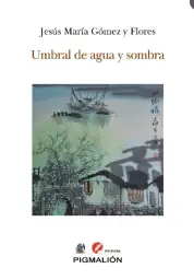 Imagen del producto 9791387785413