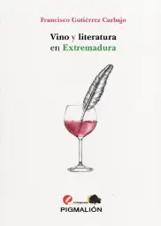 Imagen del producto 9791387785437