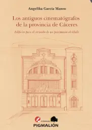 Imagen del producto 9791387785444